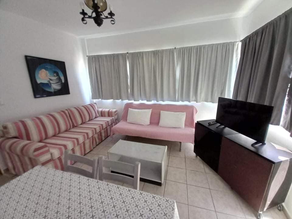 Kardamena Holiday Apartments Buitenkant foto